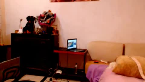 Snapshot of natali7634 chatting on 12-24-24, 06:50 natali online show from 12-24-24, 06:50
