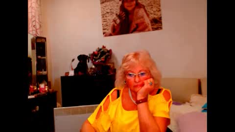 Snapshot of natali7634 chatting on 12-26-24, 04:43 natali online show from 12-26-24, 04:43