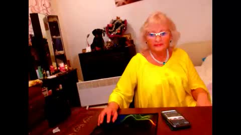 Snapshot of natali7634 chatting on 12-26-24, 05:08 natali online show from 12-26-24, 05:08