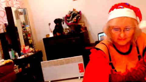 Snapshot of natali7634 chatting on 12-28-24, 05:57 natali online show from 12-28-24, 05:57