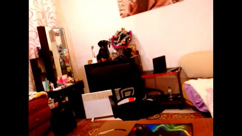 Snapshot of natali7634 chatting on 12-28-24, 08:58 natali online show from 12-28-24, 08:58