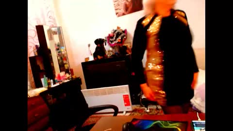 Snapshot of natali7634 chatting on 12-29-24, 08:33 natali online show from 12-29-24, 08:33