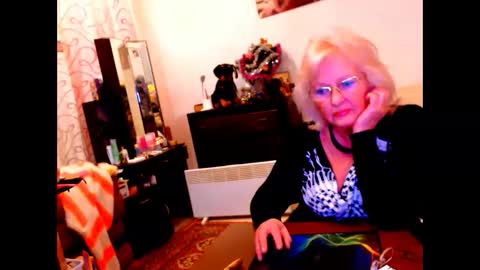 Snapshot of natali7634 chatting on 12-30-24, 07:59 natali online show from 12-30-24, 07:59