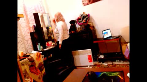 Snapshot of natali7634 chatting on 12-31-24, 08:15 natali online show from 12-31-24, 08:15