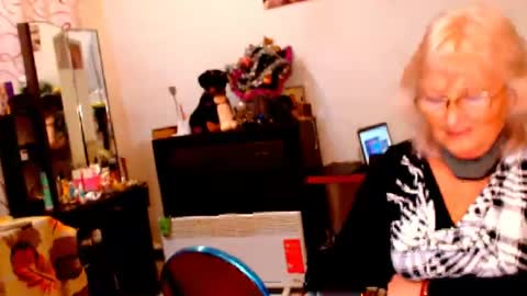 Snapshot of natali7634 chatting on 01-10-25, 03:16 natali online show from 01-10-25, 03:16