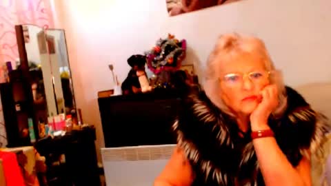 Snapshot of natali7634 chatting on 01-11-25, 09:36 natali online show from 01-11-25, 09:36