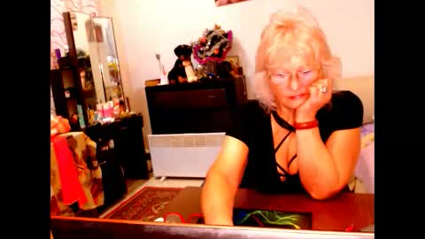 Snapshot of natali7634 chatting on 01-11-25, 08:10 natali online show from 01-11-25, 08:10