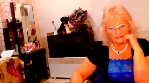 Snapshot of natali7634 chatting on 01-12-25, 05:11 natali online show from 01-12-25, 05:11