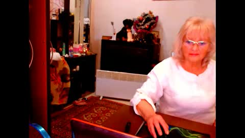Snapshot of natali7634 chatting on 01-15-25, 08:48 natali online show from 01-15-25, 08:48