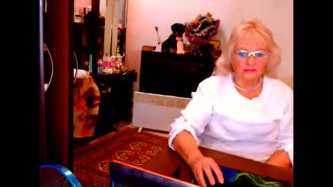 Snapshot of natali7634 chatting on 01-16-25, 07:07 natali online show from 01-16-25, 07:07