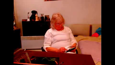Snapshot of natali7634 chatting on 01-16-25, 10:34 natali online show from 01-16-25, 10:34