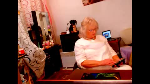Snapshot of natali7634 chatting on 01-25-25, 07:18 natali online show from 01-25-25, 07:18