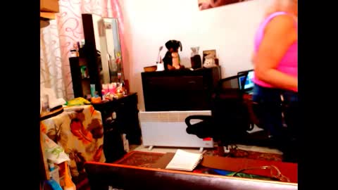 Snapshot of natali7634 chatting on 02-01-25, 11:10 natali online show from 02-01-25, 11:10