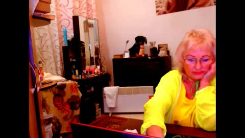 Snapshot of natali7634 chatting on 02-15-25, 04:56 natali online show from 02-15-25, 04:56