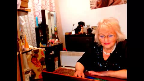 Snapshot of natali7634 chatting on 02-18-25, 09:20 natali online show from 02-18-25, 09:20