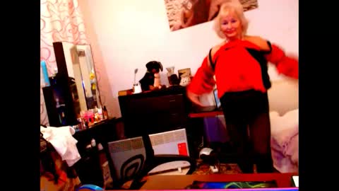 Snapshot of natali7634 chatting on 02-20-25, 07:19 natali online show from 02-20-25, 07:19