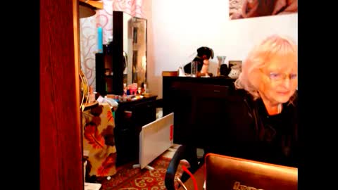 Snapshot of natali7634 chatting on 02-28-25, 03:37 natali online show from 02-28-25, 03:37