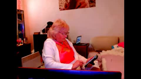 Snapshot of natali7634 chatting on 03-01-25, 12:34 natali online show from 03-01-25, 12:34