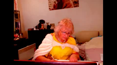 Snapshot of natali7634 chatting on 03-02-25, 03:59 natali online show from 03-02-25, 03:59