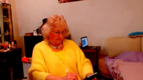 Snapshot of natali7634 chatting on 03-03-25, 07:39 natali online show from 03-03-25, 07:39