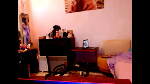 Snapshot of natali7634 chatting on 03-05-25, 06:23 natali online show from 03-05-25, 06:23