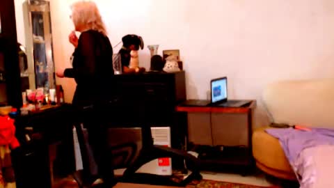 Snapshot of natali7634 chatting on 03-09-25, 08:29 natali online show from 03-09-25, 08:29