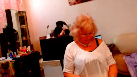 Snapshot of natali7634 chatting on 03-12-25, 02:12 natali online show from 03-12-25, 02:12