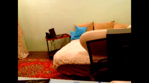 Snapshot of natali7634 chatting on 09-08-25, 05:01 natali online show from 09-08-25, 05:01