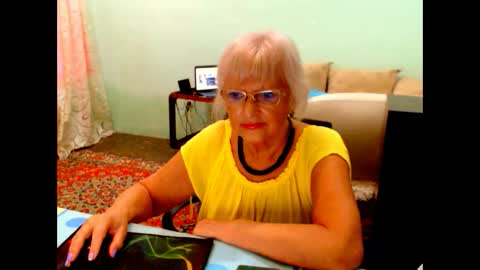 Snapshot of natali7634 chatting on 09-09-25, 05:07 natali online show from 09-09-25, 05:07