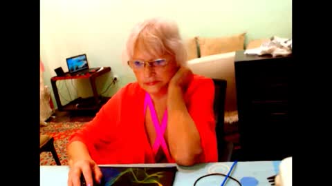 Snapshot of natali7634 chatting on 09-12-25, 04:45 natali online show from 09-12-25, 04:45
