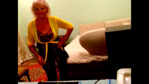 Snapshot of natali7634 chatting on 09-12-25, 06:52 natali online show from 09-12-25, 06:52