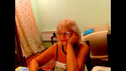 Snapshot of natali7634 chatting on 09-13-25, 07:46 natali online show from 09-13-25, 07:46