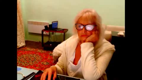 Snapshot of natali7634 chatting on 09-14-25, 09:03 natali online show from 09-14-25, 09:03