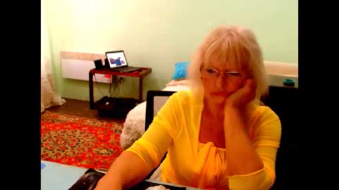 Snapshot of natali7634 chatting on 09-15-25, 09:09 natali online show from 09-15-25, 09:09