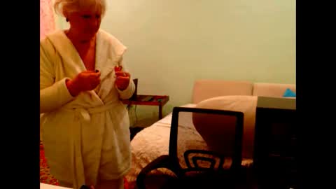 Snapshot of natali7634 chatting on 09-21-25, 05:53 natali online show from 09-21-25, 05:53