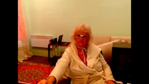 Snapshot of natali7634 chatting on 09-22-25, 05:20 natali online show from 09-22-25, 05:20