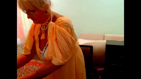 Snapshot of natali7634 chatting on 09-23-25, 06:16 natali online show from 09-23-25, 06:16