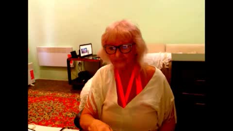 Snapshot of natali7634 chatting on 09-26-25, 05:00 natali online show from 09-26-25, 05:00