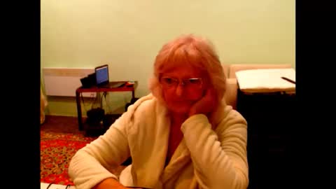Snapshot of natali7634 chatting on 09-27-25, 06:46 natali online show from 09-27-25, 06:46
