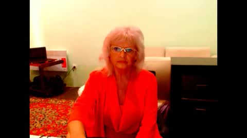 Snapshot of natali7634 chatting on 09-28-25, 07:58 natali online show from 09-28-25, 07:58