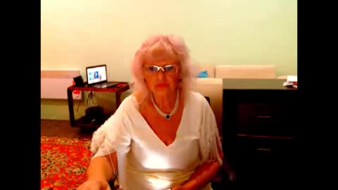 Snapshot of natali7634 chatting on 09-29-25, 07:24 natali online show from 09-29-25, 07:24