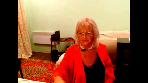 Snapshot of natali7634 chatting on 10-01-25, 06:25 natali online show from 10-01-25, 06:25