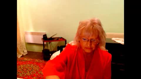 Snapshot of natali7634 chatting on 10-02-25, 09:05 natali online show from 10-02-25, 09:05