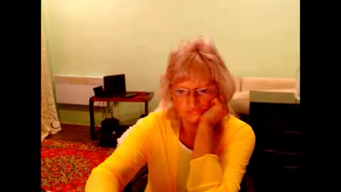 Snapshot of natali7634 chatting on 10-03-25, 03:14 natali online show from 10-03-25, 03:14