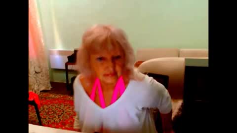 Snapshot of natali7634 chatting on 10-05-25, 06:01 natali online show from 10-05-25, 06:01