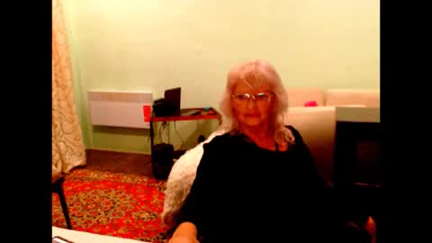 Snapshot of natali7634 chatting on 10-05-25, 06:17 natali online show from 10-05-25, 06:17