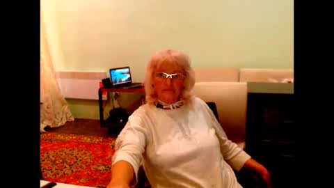 Snapshot of natali7634 chatting on 10-06-25, 08:56 natali online show from 10-06-25, 08:56