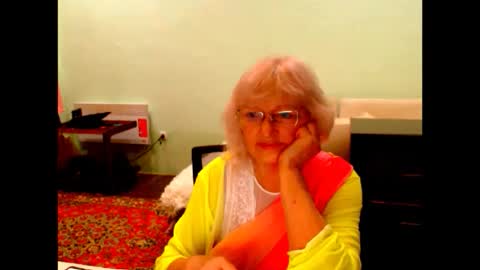 Snapshot of natali7634 chatting on 10-07-25, 04:20 natali online show from 10-07-25, 04:20