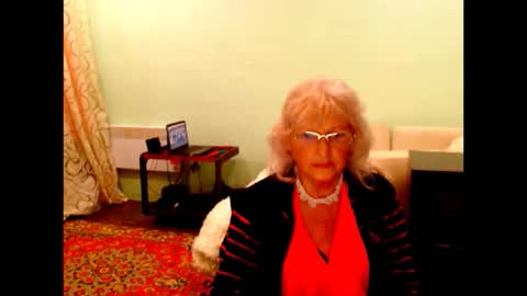 Snapshot of natali7634 chatting on 10-07-25, 06:49 natali online show from 10-07-25, 06:49