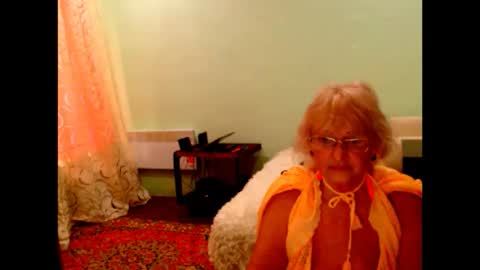 Snapshot of natali7634 chatting on 10-09-25, 06:11 natali online show from 10-09-25, 06:11